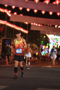 BIB: 
                            <button type="button" onclick="openModal(23676938)" class="btn btn-primary btn-sm float-right btn-popup" data-toggle="modal" data-target=".modal-high-quality">
                        <i class="fas fa-shopping-cart"></i> Add to Cart
                    </button>
                                            <button type="button" onclick="isThisMe(23676938, true)" class="btn btn-success btn-sm float-right btn-popup btn-isme hidden" data-toggle="tooltip" data-placement="bottom" title="นี่คือรูปของคุณใช่ไหม คลิกที่นี่เพื่อเอาเข้าอัลบั้ม">
                        <i class="fas fa-plus"></i> Add to album
                    </button>
                    <button type="button" onclick="isThisMe(23676938, false)" class="btn btn-warning btn-sm float-right btn-popup btn-isnotme hidden">
                        <i class="fas fa-ban"></i> Remove from album
                    </button>